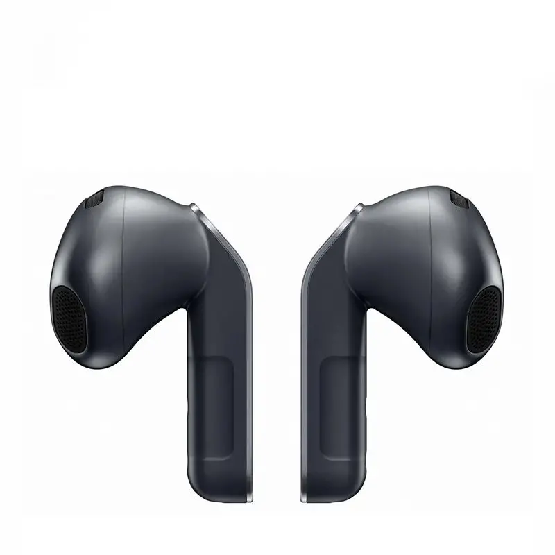 هدفون بی‌سیم سامسونگ مدل Galaxy Buds 4  -5